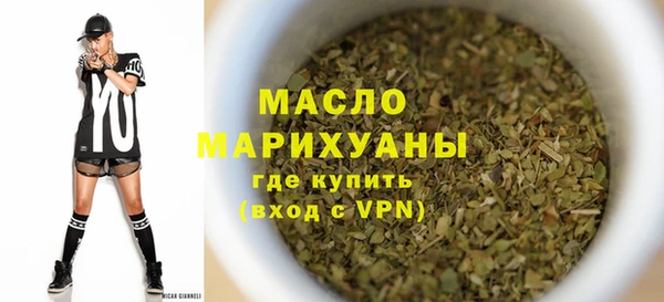 тгк Инта