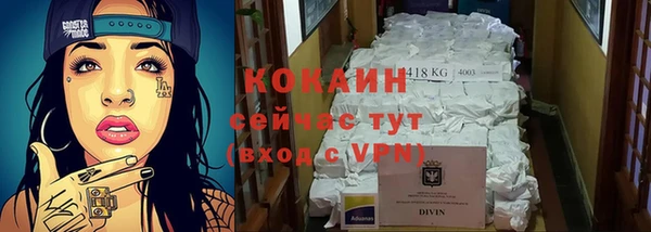 тгк Инта
