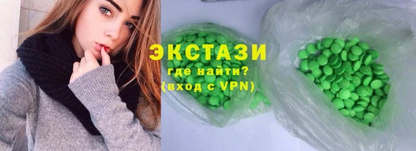 соль ск Инсар