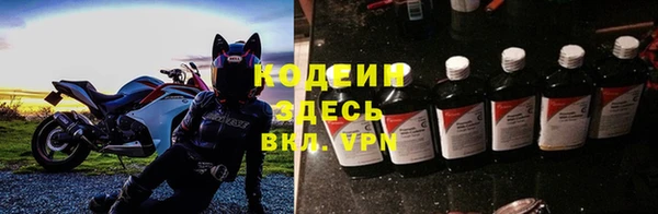 мяу мяу кристалл Иннополис