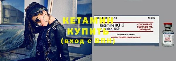 соль ск Инсар