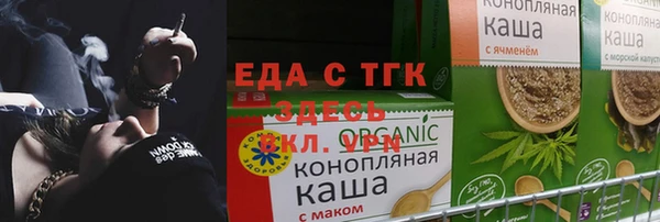 соль ск Инсар