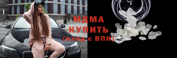 соль ск Инсар