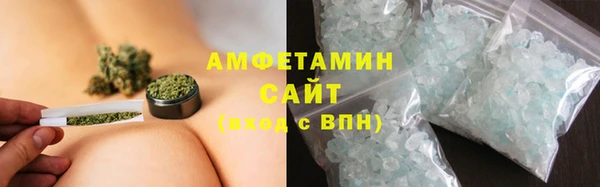 соль ск Инсар