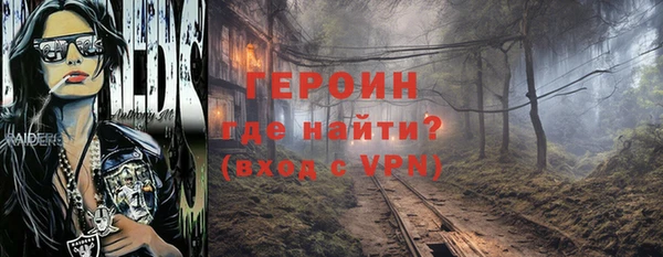 соль ск Инсар