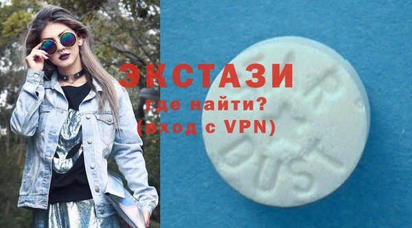 тгк Инта