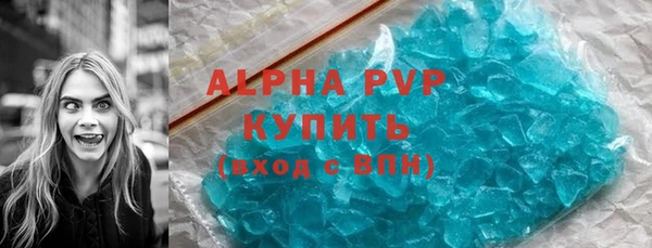тгк Инта